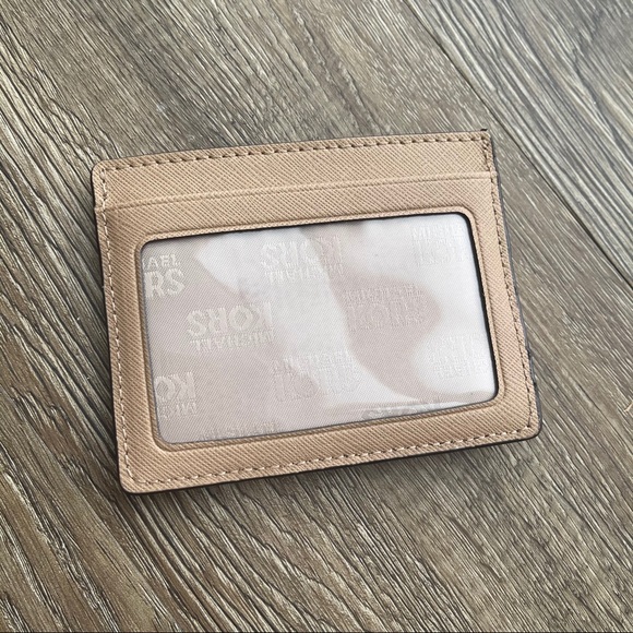 ↠ SOLD ↞ - Picture 3 of 5